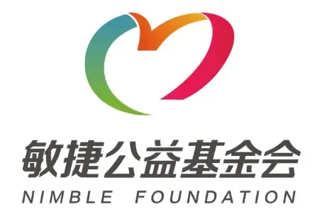天津市器官移植:为生命续航