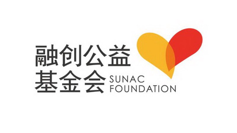 器官捐赠:一种爱的延伸